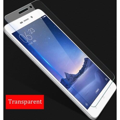 RUIPHONE Screen Protectors For Xiaomi Redmi 5