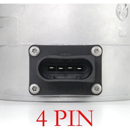 AP03 11517597715 Water Pump for BMW F30 F31 F34 F35 316i 320i 328i 335i 316Li 320Li 328Li 335Li 316d 318d 320d 325d 328d 330d