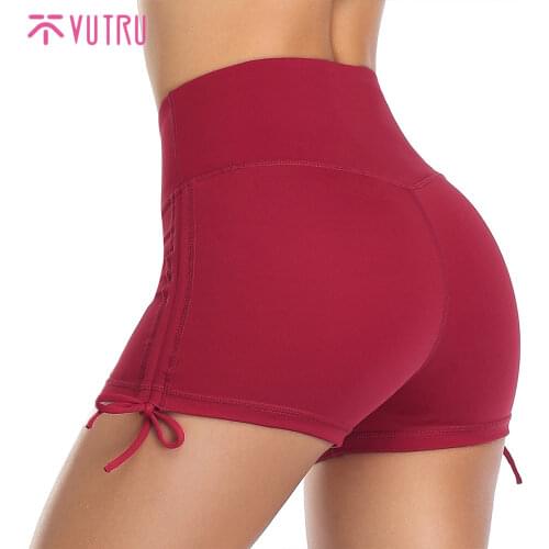 Шорты для бега Vutru China At AliExpress