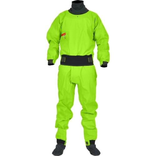 ZENORY Goods For Sports And Recreation