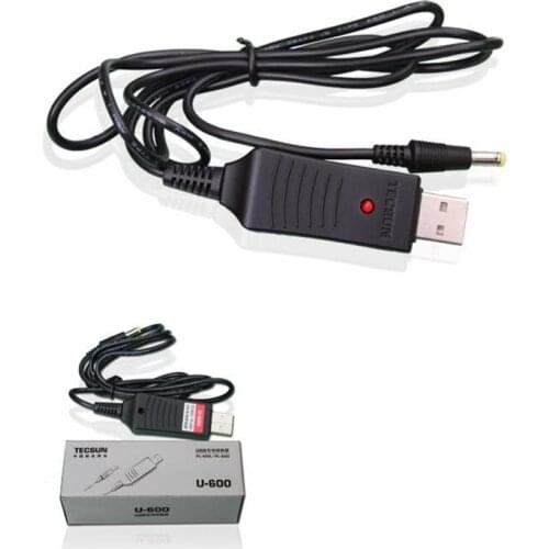 ZIFEI Electro Accessories