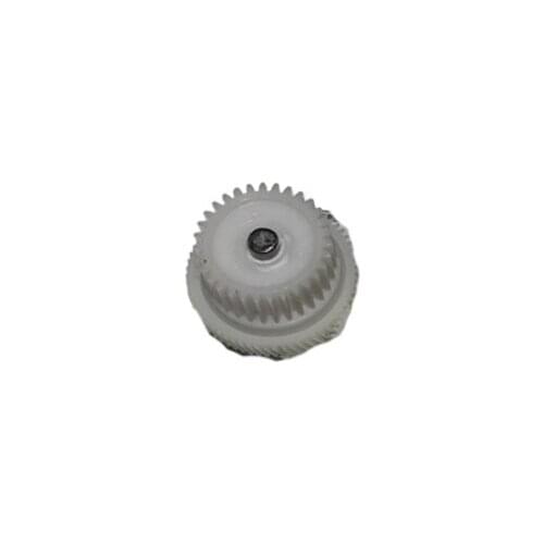 1X JC66-02582A Fuser Drive Gear for Samsung 1666 1670 1660 1676 1860 1861 1865 3200 3201 3208 3205 3206 for Lexmark 1680