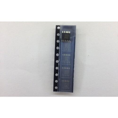 5PCS/LOT CM6805AG CM6805 6805AG SOP8