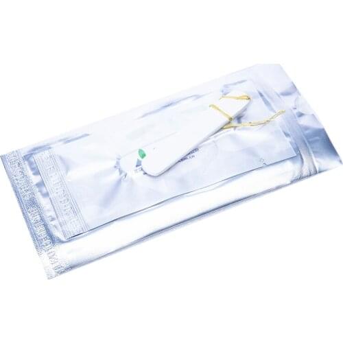 Корсеты и бандажи AACAR China At AliExpress