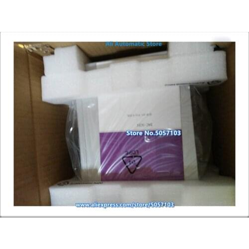 DAC-SC01 Industrial Computer DAC-SC01-00A1E Finished AFC Special Machine