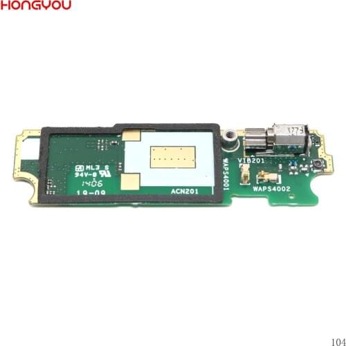 Микрофоны для телефонов Sony DANUGZONE China At AliExpress