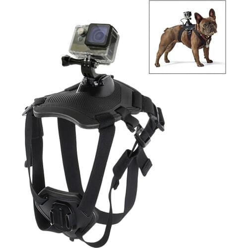 Isfriday Photo Accessories