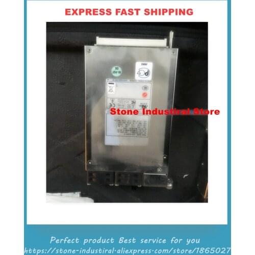 Power Supply R2A-6300P R2A-6300P-R Redundant Power Supply Industrial Computer / Equipment Power Supply