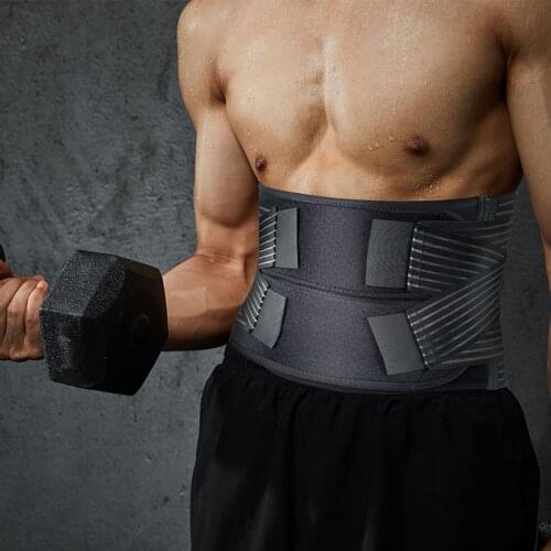 Товары для здоровья Jeauyy China At AliExpress