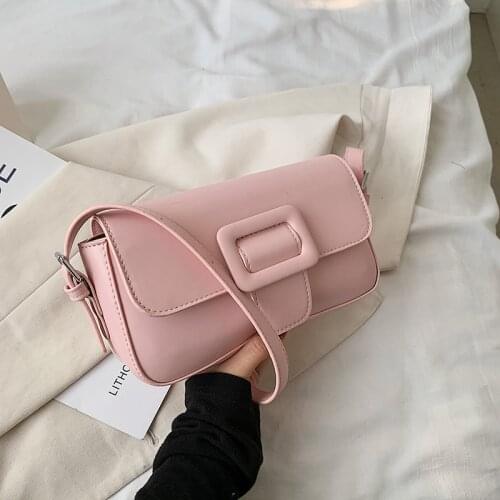 Женские яркие сумки MAGGIE'S WALKER China At AliExpress