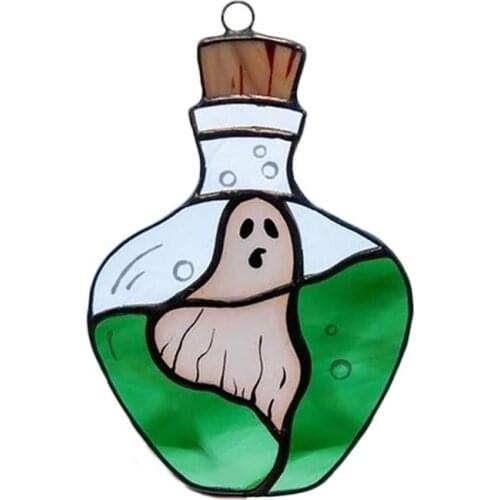 Nemobub Dream Catchers