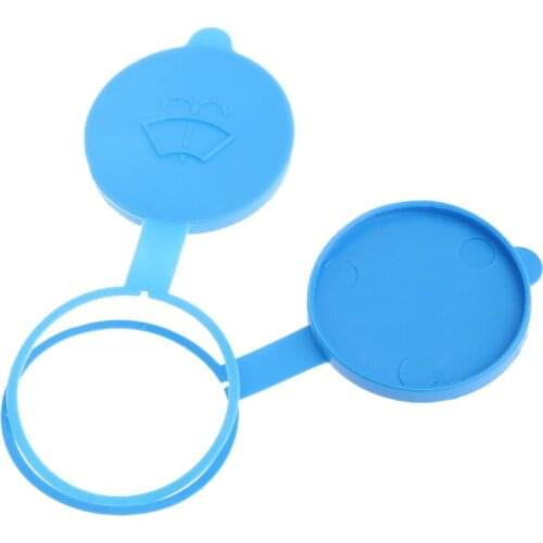 New Washer Bottle Cap For Peugeot 3008 407 5008 Citroen C5 C6 Genuine OE 643237