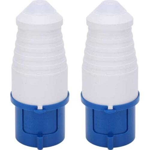 Single‑Phase Industrial Power Plug Waterproof Industrial Power Plug for Industrial Power for Industrial Connector