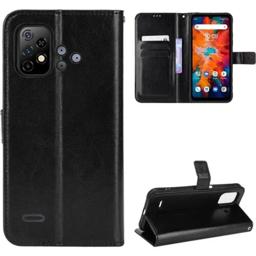 Чехлы для телефонов UMIDIGI X PEIBIN China At AliExpress