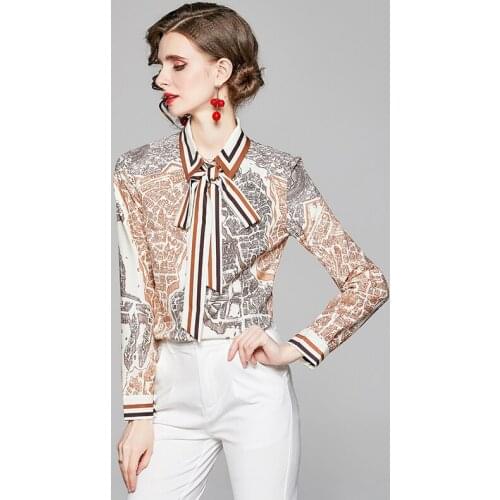 Pgfatguy Collar Blouses