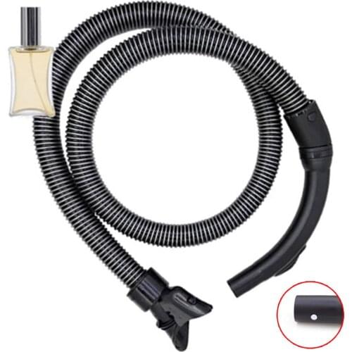 Philips FC 9208 Marathon Pin Strong Durable Vacuum Cleaner Hose AH-SH0140-3975