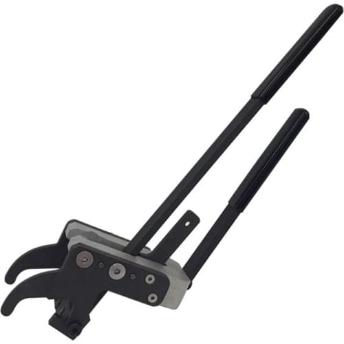 Car Valve Spring Clamp Special Tool Intermediate Spring Valve Pressure Spring Installer Remover for BMW Mini B38 B48 B58