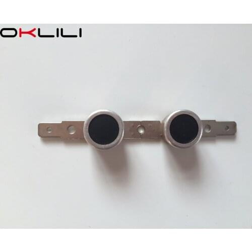 1X ORIGINAL NEW 4712-001031 THERMOSTAT for Samsung SCX3200 3205 5835 4623 4828 5330 5635 4824 4200 ML1660 3050 2850 2851 CLX3170