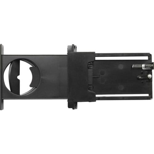 For Toyota 1995-1997 Land Cruiser / 1996-1997 LX450 Dash Retractable Cup Holder 55620-60010