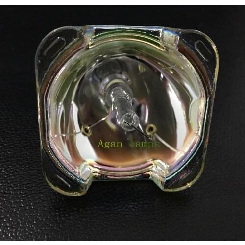 High quality DLP Projector Replacement Lamp Bulb 59.J0B01.CG1 for BENQ PE8270,PE8720,W10000,W9000,9200IW,9000PD,9200IC