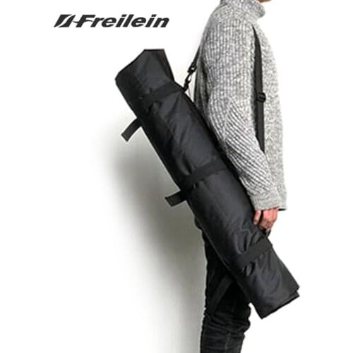 High Quality 52cm Kite Bag Kite Packet Strong Durable Can Put 6pcs & Kite Lines String Kitesurfing Equipment Accessories