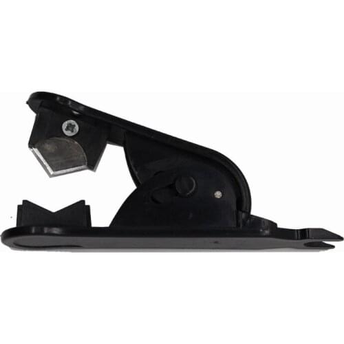 Y005 HAIGINT Tubing Cutter Special Designed for Misting Kits