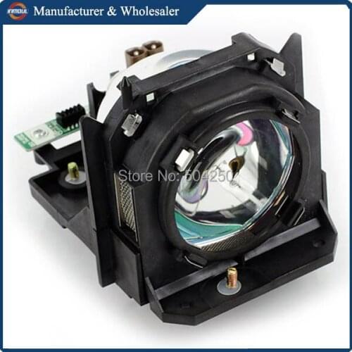 Replacement Projector Lamp Bulb ET-LAD12K / ET LAD12K for PANASONIC PT-D12000 / PT-DZ12000 / PT-DW100