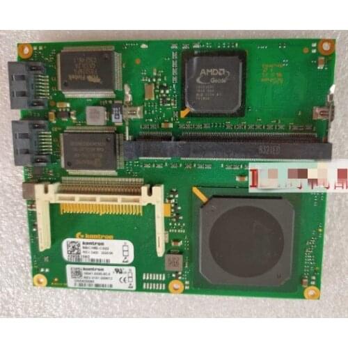 18041-0000-50-5 SBC/MB-C022