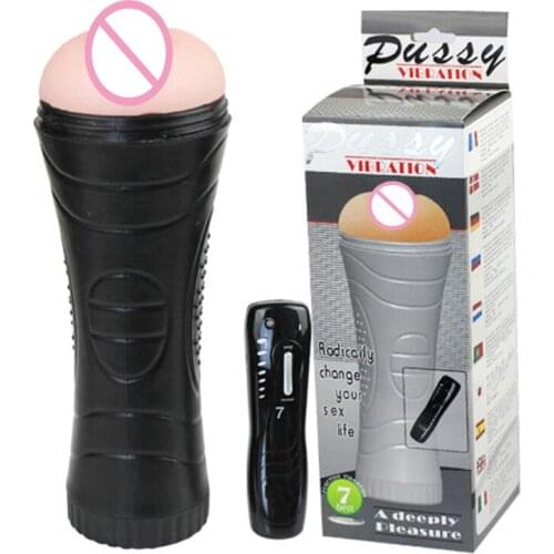 Adaner Sex Product Male Masturbator Electric Automatic Artificial Vagina Masturbation Cup Vibrator Adult Sex Machine Toy for Men