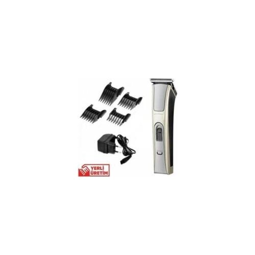 DINGILG RD-128 RAZORS Stainless steel hunting, camping,home,car, hotel, restaurant, in activities, the barber ,Ships from Turkey