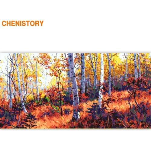 Женские купальники и одежда для пляжа CHENISTORY China At AliExpress