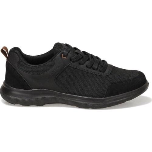 Dockers by Gerli Goods For Sports And Recreation