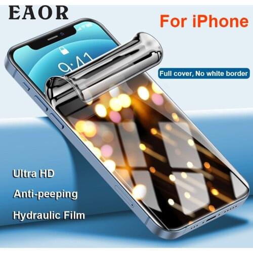 EAOR Wireless Chargers For Mobile Phones