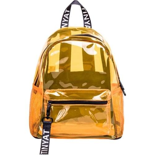 HASHUO Backpacks For Girls