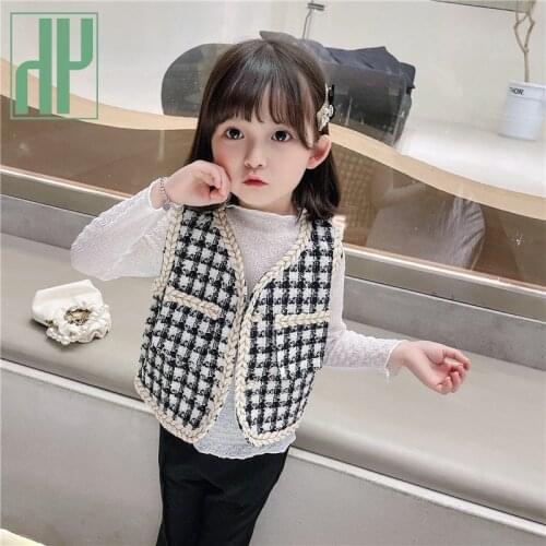 HH Products For Mothers And Babies