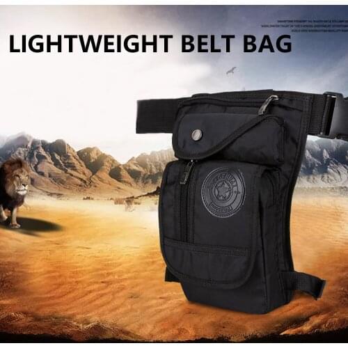 INBIKE Hiking And Travel Backpacks