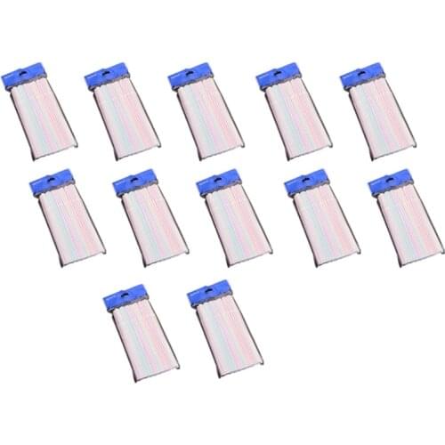 Creative Extension of Disposable Color Elbow Plastic Straw for Juice Drink and Milk Tea