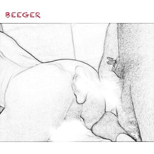 BEEGER Vagina Inception Multi Functional Orgasm Sex Device,Dildo Girth Enhancer, Anal Butt Plug, Masturbation Penis Sleeve