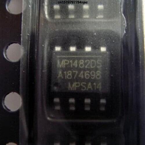 MP1482DS MP1482 MP1482DN SOP8 10PCS