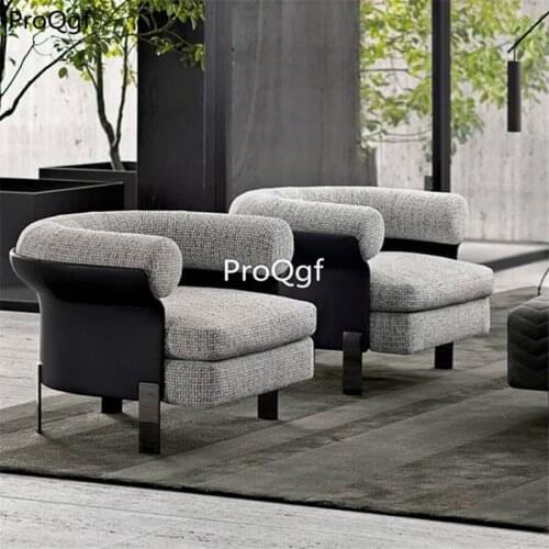 Prodgf 1Pcs A Set Big House Series Minshuku Sofa