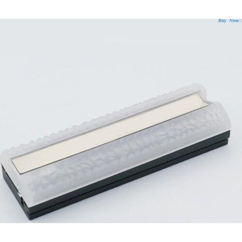 20CE M.2 Heatsink Cooler NVMe M.2 2280 SSD Heat Sinks 5V with ARGB Thermal Pad