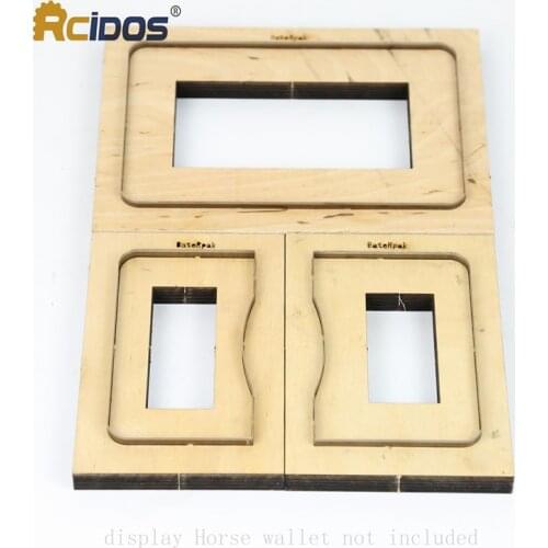 Товары для скрапбукинга RCIDOS China At AliExpress