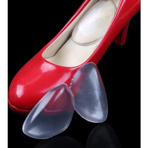 Женские сандали Sequstep China At AliExpress