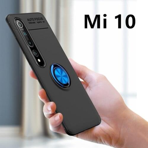 Xinchentech Phone Cases Xiaomi Mi 10 Pro 5G
