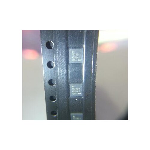 5pcs/lot 77735-1 sky77735-1