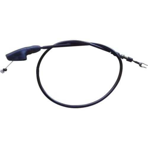 Motorcycle Accessories BJ300GS BN302 TNT300 Clutch Cable Pull Cable