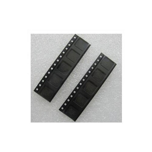 FREE SHIPPING 5 PCS/LOT BQ24296M BQ24296MRGER 24296 QFN ORIGINAL IN SOTCK IC