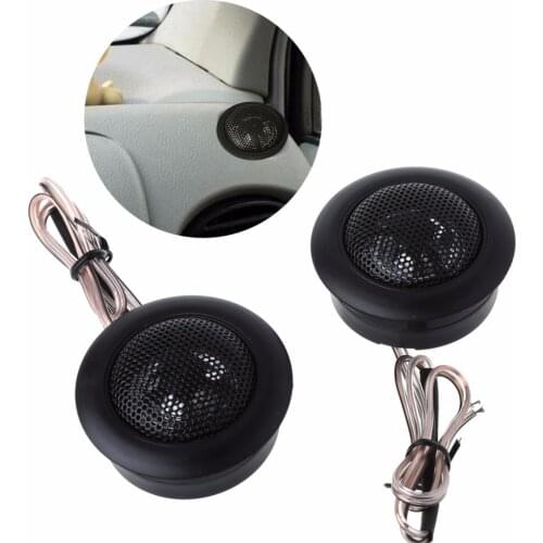 BGEKTOTH Car Speakers