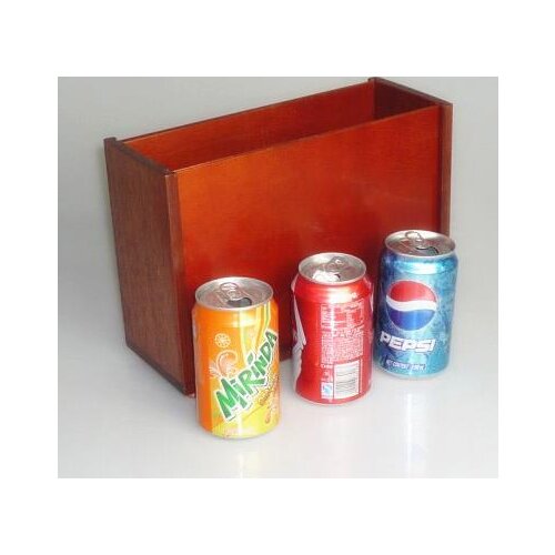 Choi Per Box - Magic Tricks,Treasure Box,Props,Comedy,Mentalism,Gimmick,IllusionMagia Toys,Joke,Gadgets,Classic Magie Stage