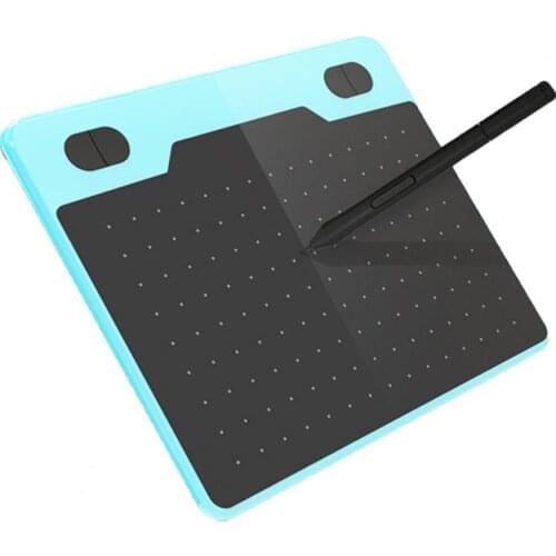 Writing Board Digital LCD Notepad Eletric Drawing Office Board Writing Display Board for Windows for Mac OS